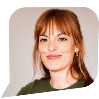 https://troisdorf-therapie.de/wp-content/uploads/2026/08/Valerie-Dornseifer-potrait-320x320.png
