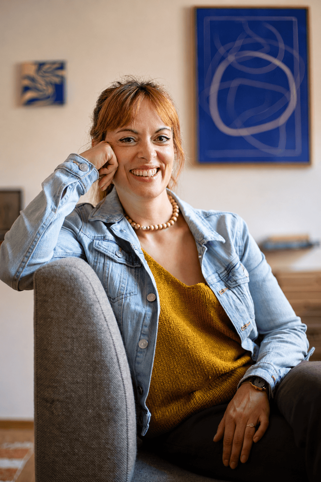 rnseifer-portrait-sitzend-02 https://troisdorf-therapie.de/wp-content/uploads/2026/08/rnseifer-portrait-sitzend-02.png